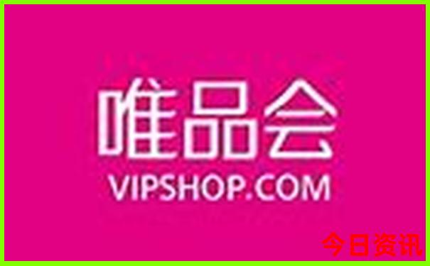 大理必去的景点排名