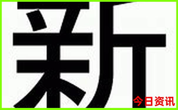 湖北千岛湖风景区旅游攻略