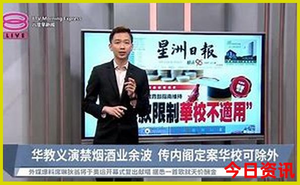 北京小众旅游景点