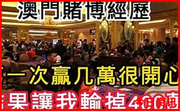 义乌适合带孩子玩的地方